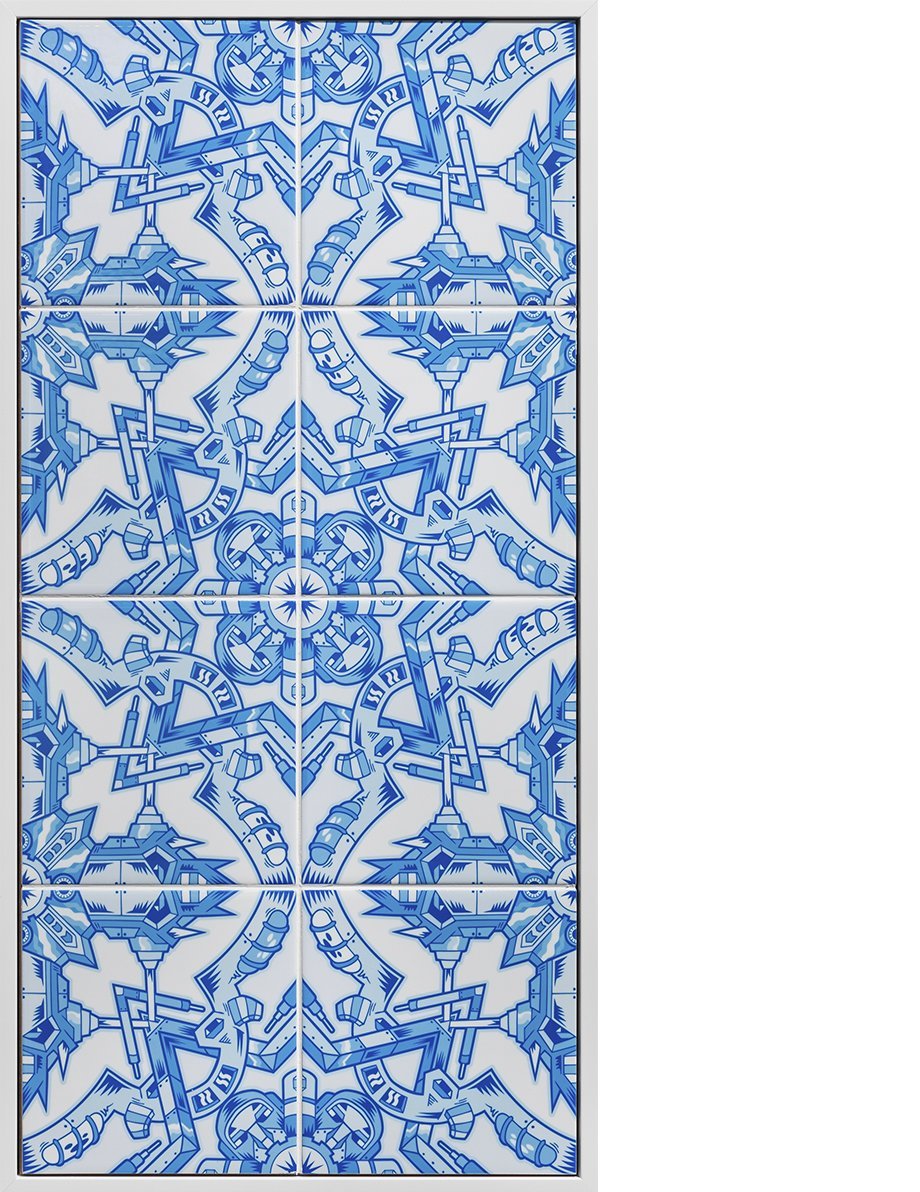 Memory Bootleg: AZ178 TRNSFRMRS