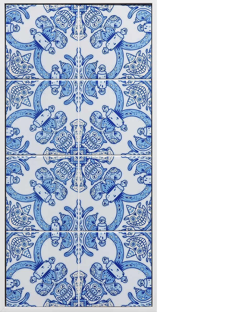 Memory Bootleg: AZ177 RNSTMP