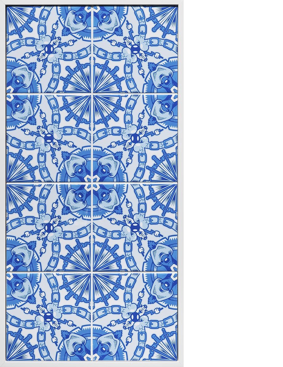 Memory Bootleg: AZ180 DRTC