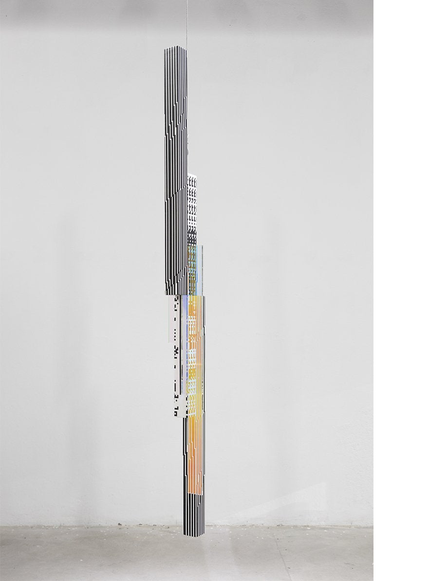 Scroll Panorama 12