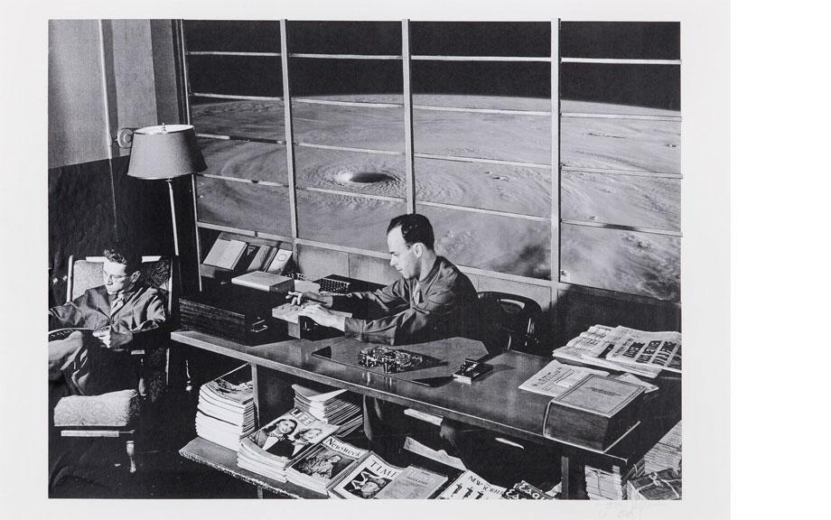 Cognitive Dissonance