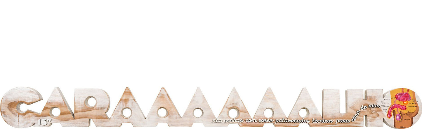 Collectible Mario Belem Solo Show art piece by Mário Belém, sold via Underdogs