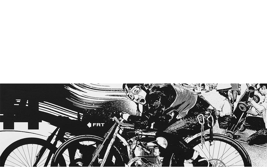 WK03