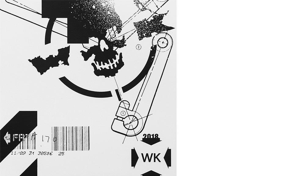 WK08