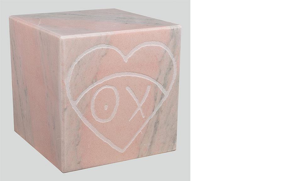 Andre Solo Show print by André Saraiva on sale at Underdogs gallery