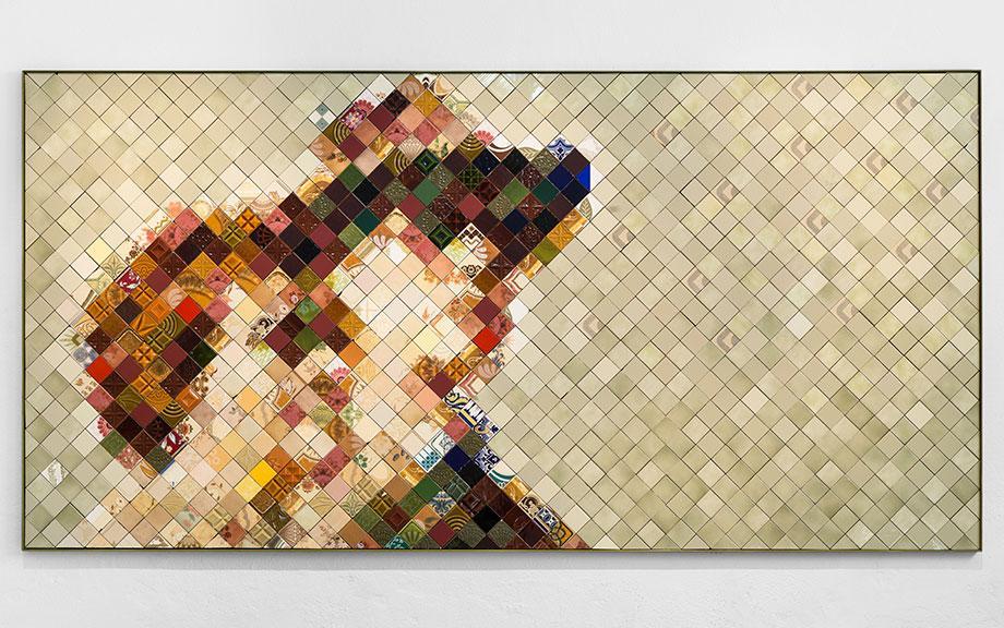 THIS PAPER MANUFACTURED BY KODAK