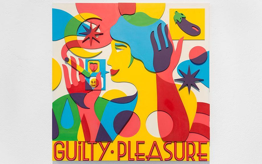 Buy the Solo Show artwork by AkaCorleone now at Underdogs