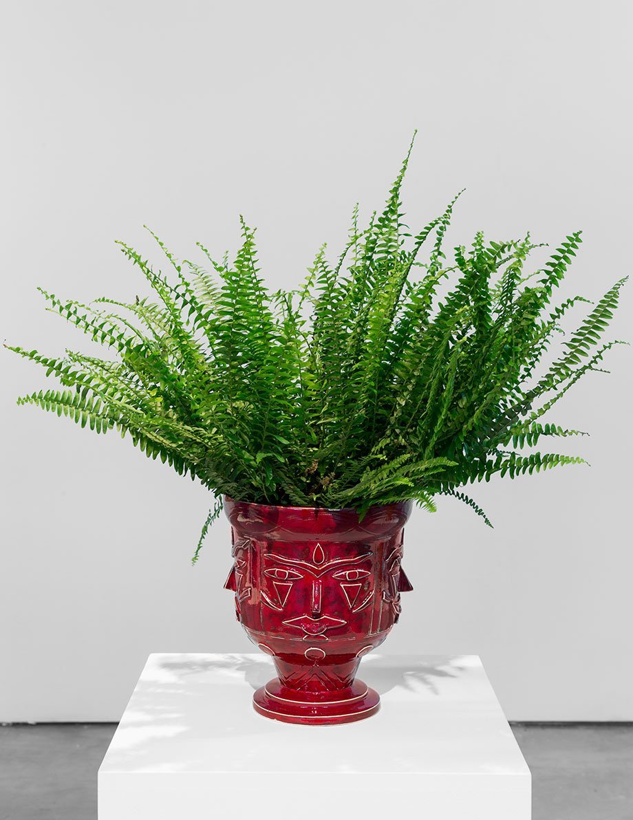 Buy the Solo Show artwork by AkaCorleone now at Underdogs