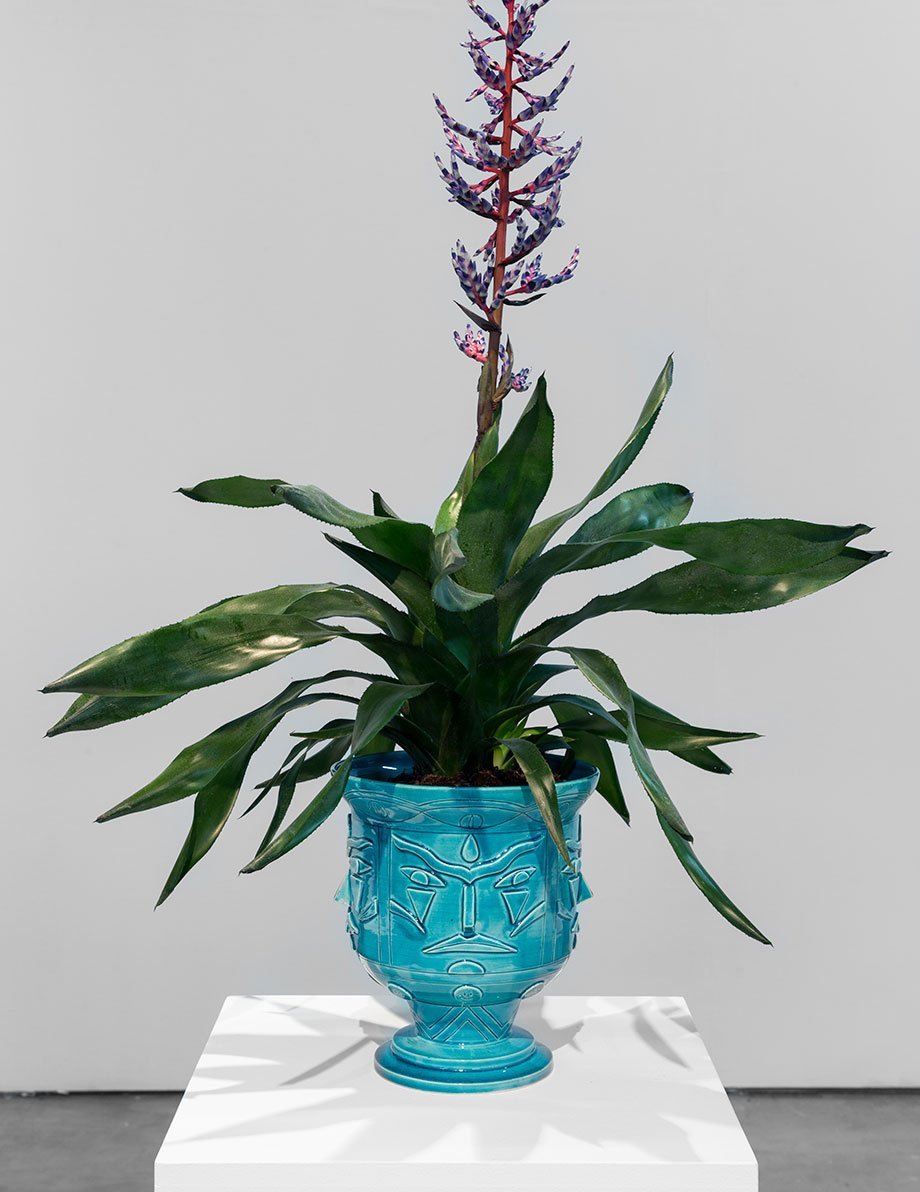 Limited edition Solo Show piece by AkaCorleone available at Underdogs