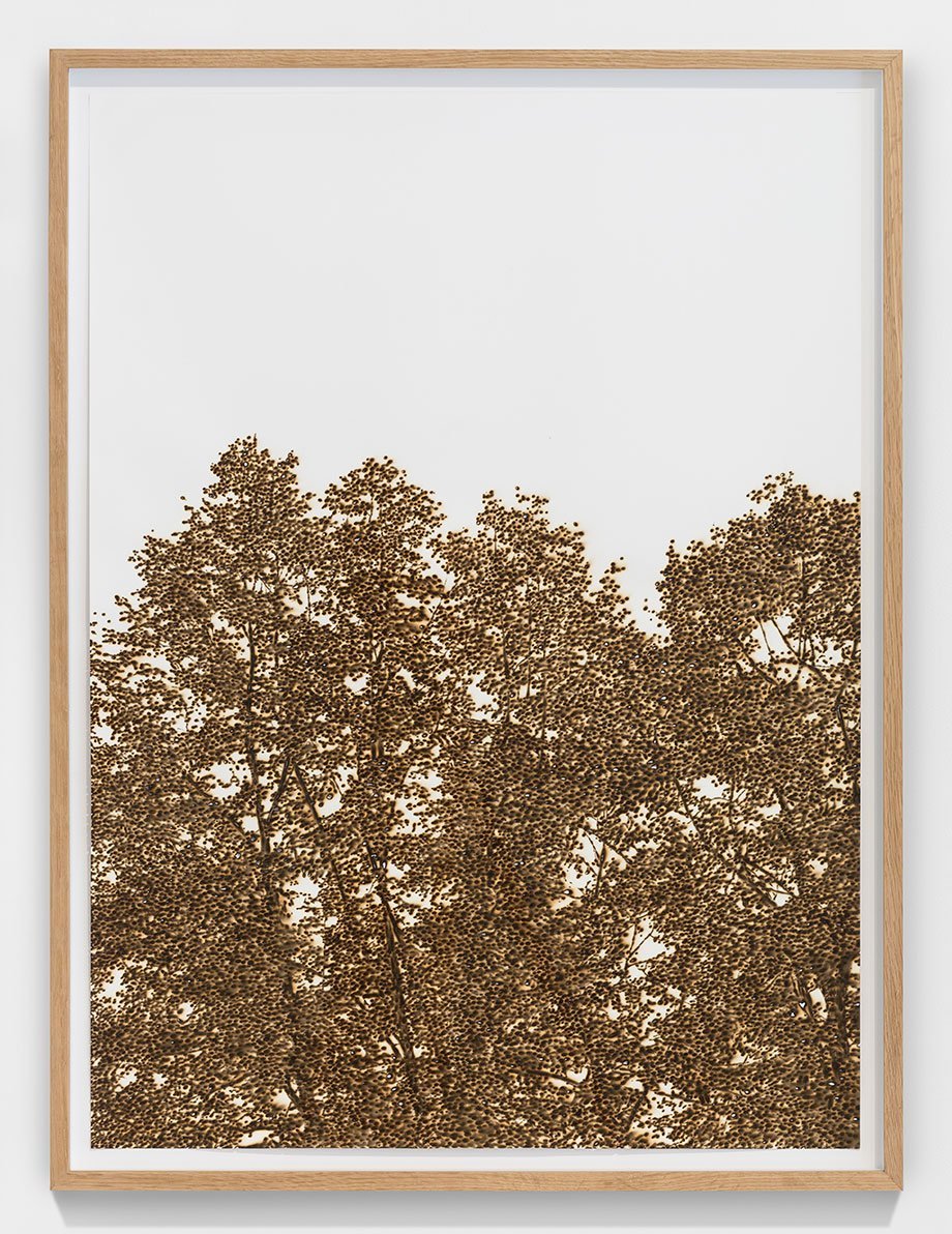 From The World Made In Lisboa Group Show print by Olivier Kosta-Théfaine on sale at Underdogs gallery
