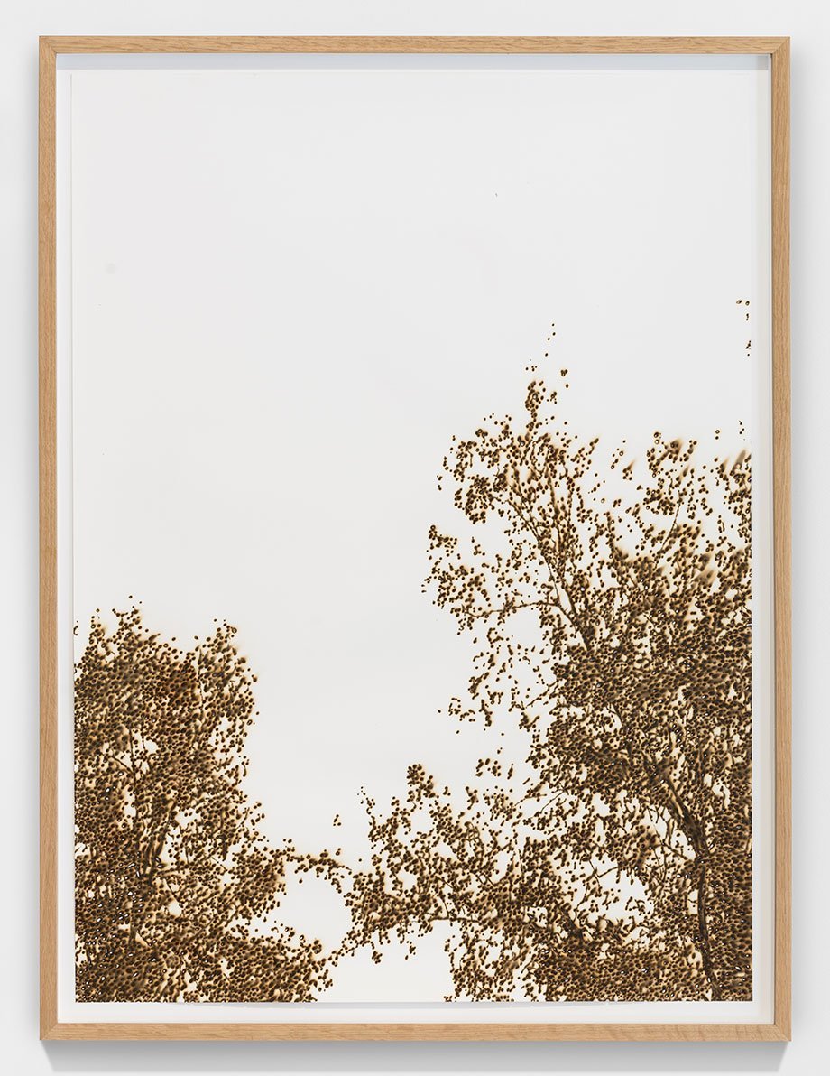 Limited edition From The World Made In Lisboa Group Show piece by Olivier Kosta-Théfaine available at Underdogs