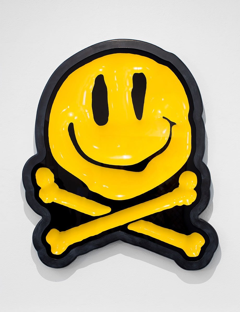 Bonio