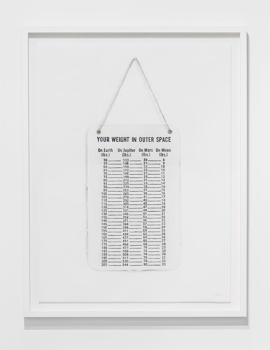 Collectible From Lisboa To The World Group Show art piece by Teresa Esgaio, sold via Underdogs
