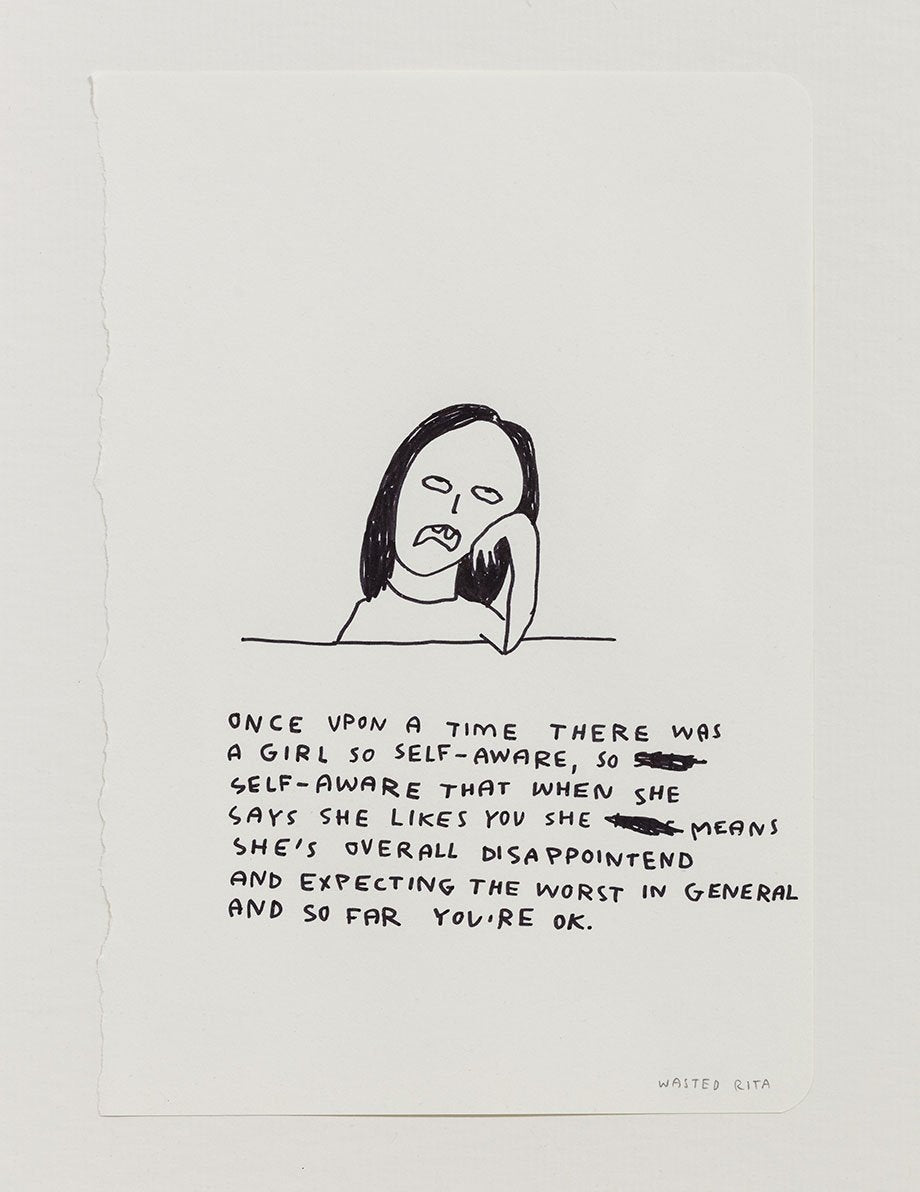 Very endearing drawings for you to have in your living room or anywhere else you feel like having endearing drawings in #1