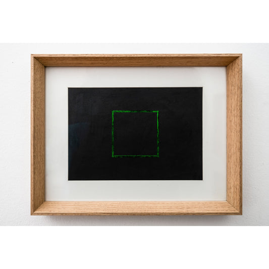 Série Desenho Riscado