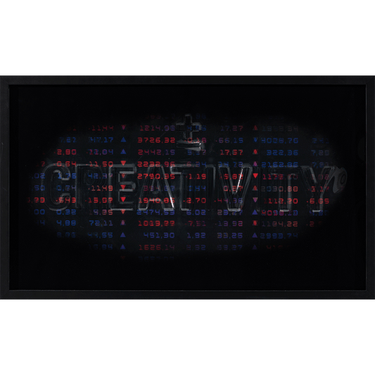 Creativity