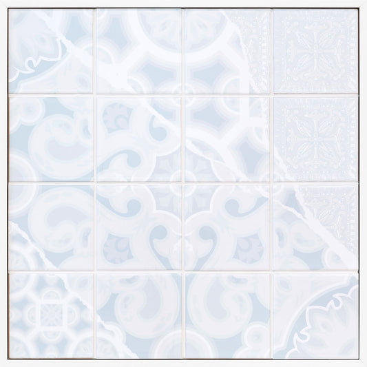 Buy the Flatness artwork by Add Fuel now at Underdogs