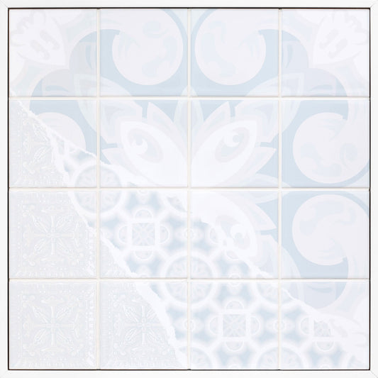 Limited edition Flatness piece by Add Fuel available at Underdogs