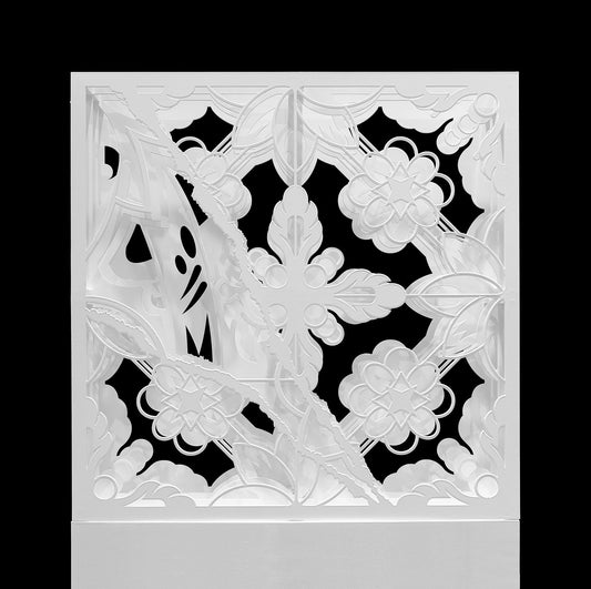 Buy the In Depth artwork by Add Fuel now at Underdogs