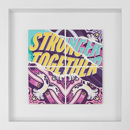 AZ340 STRONGER TOGETHER 01