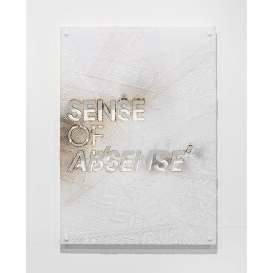 Teen Thoughts: Sense