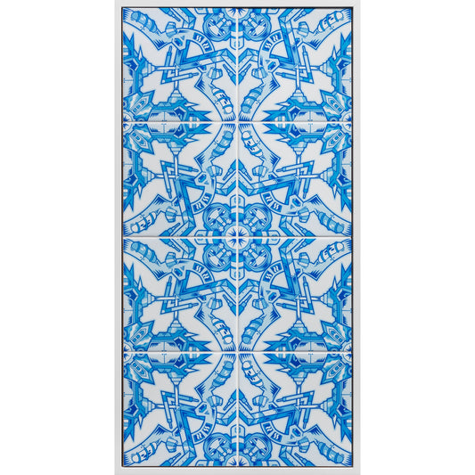 Memory Bootleg: AZ178 TRNSFRMRS