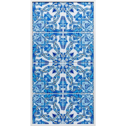 Memory Bootleg: AZ181 MTRTSDMRT