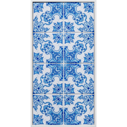 Memory Bootleg: AZ182 CNDPTRCL