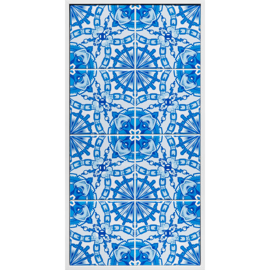 Memory Bootleg: AZ180 DRTC