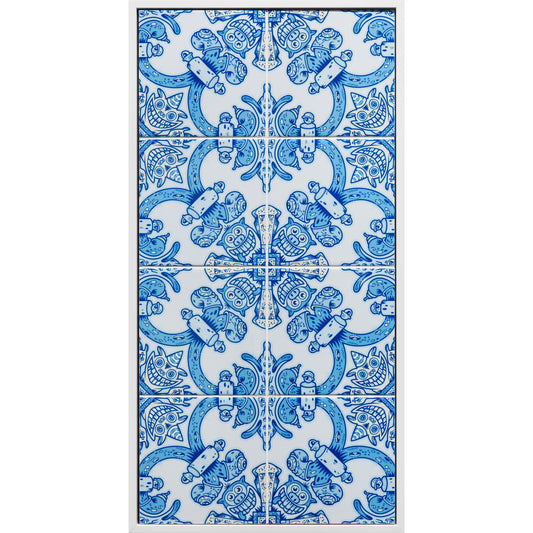 Memory Bootleg: AZ177 RNSTMP