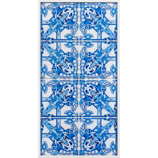 Memory Bootleg: AZ179 HMN