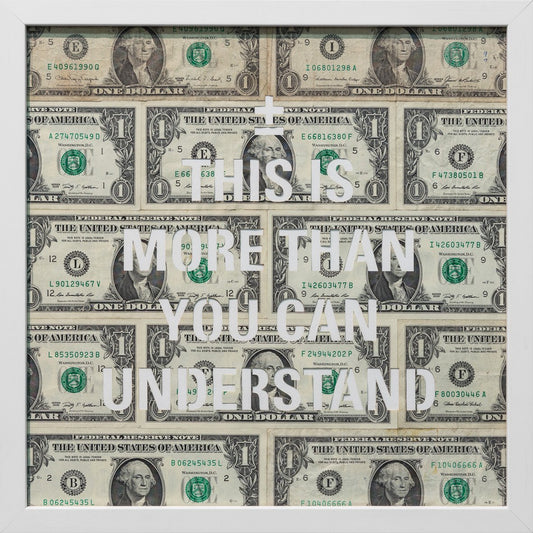 This is Art Series #5