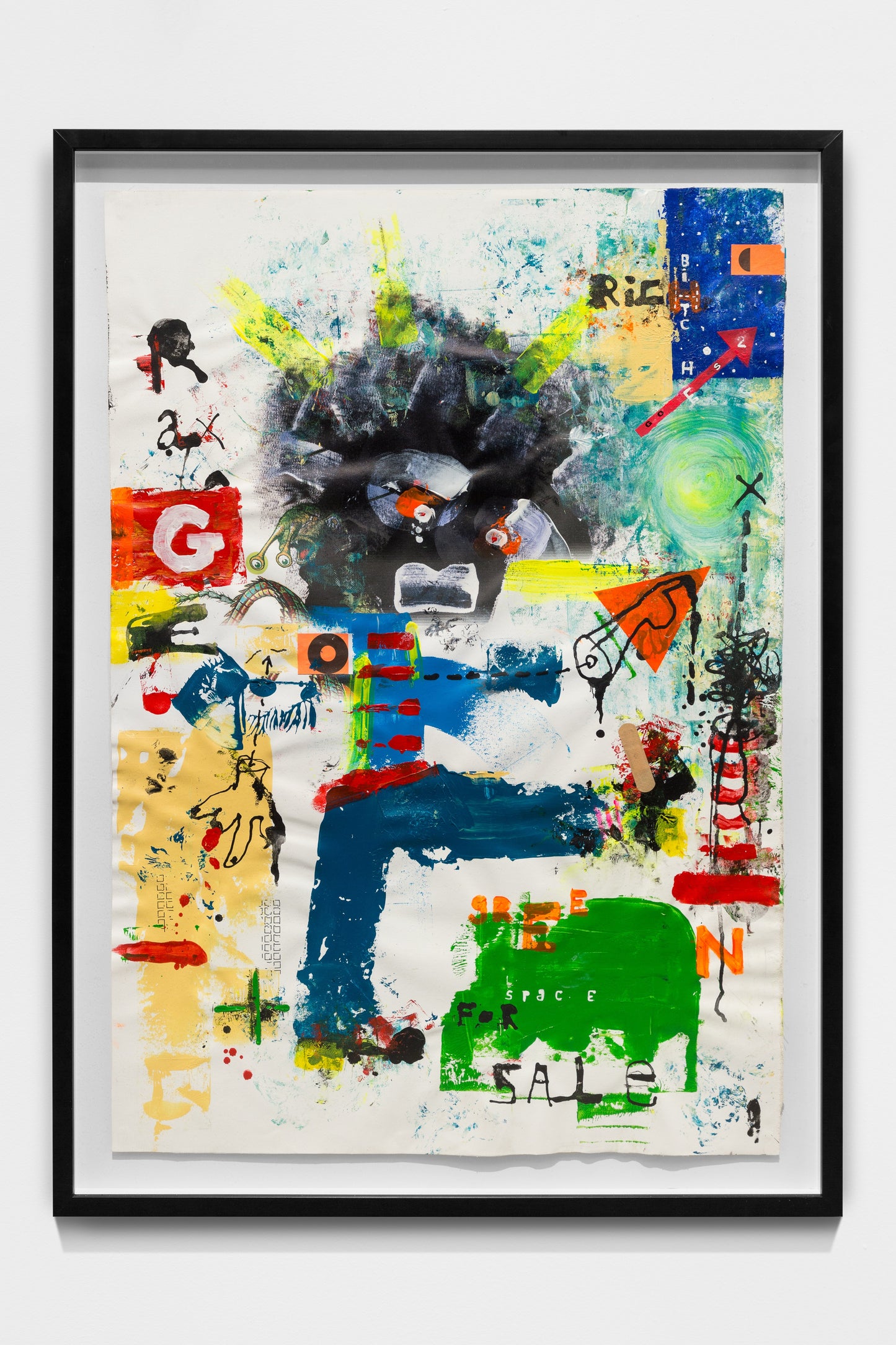 Untitled #9
