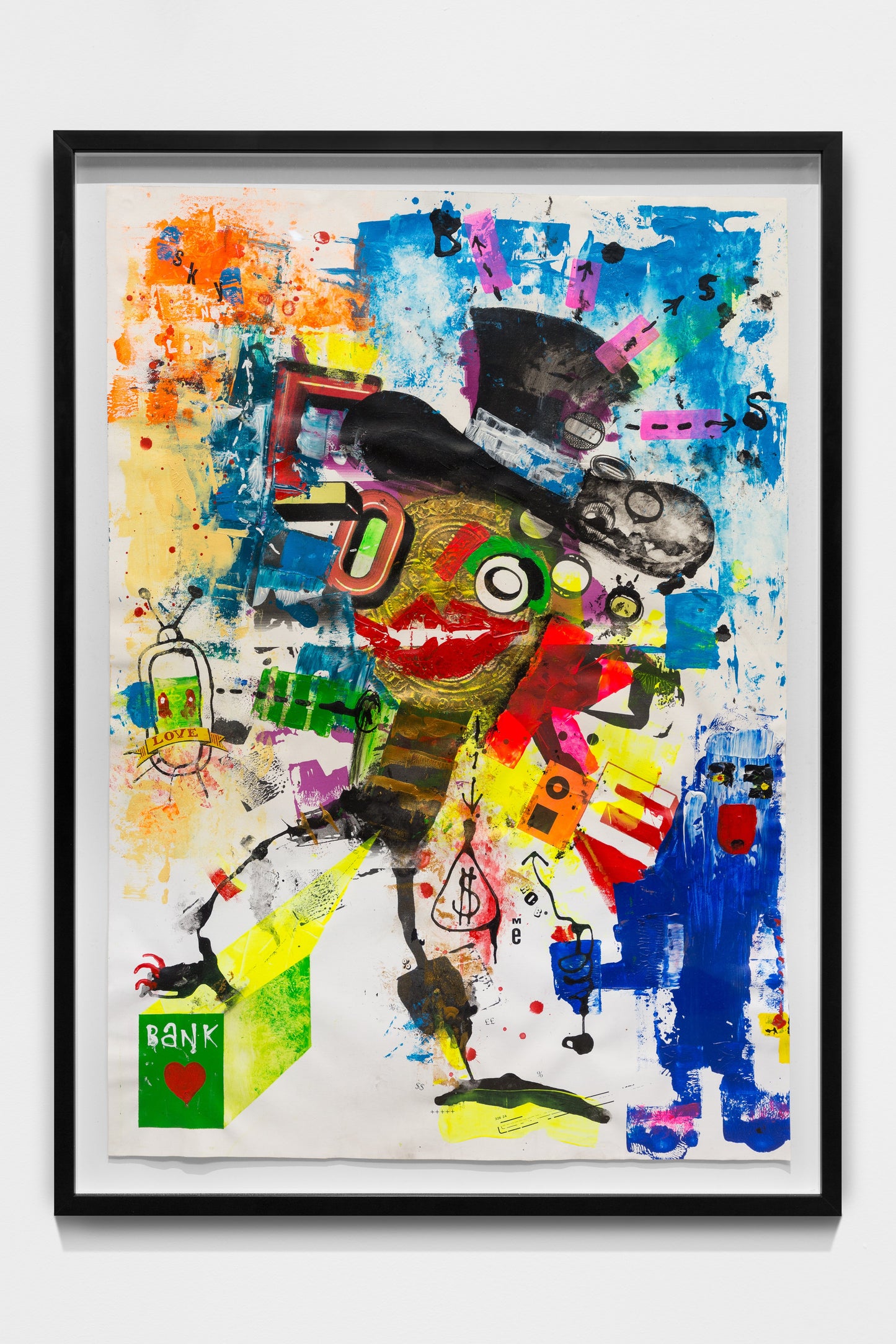 Untitled #8