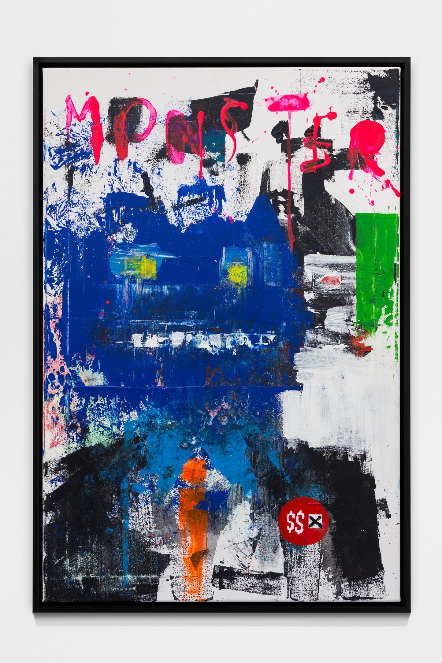 Untitled #2