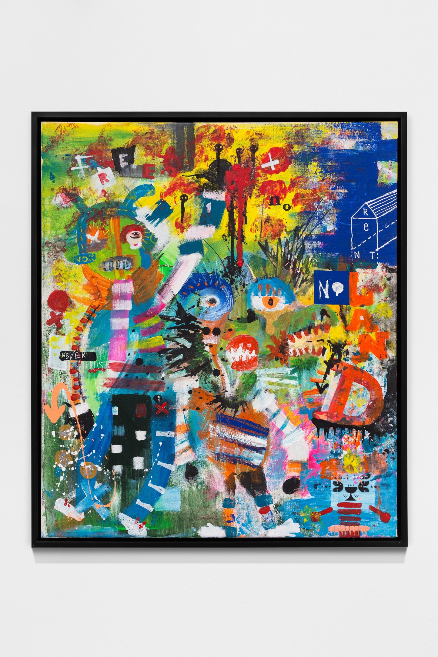Untitled #3