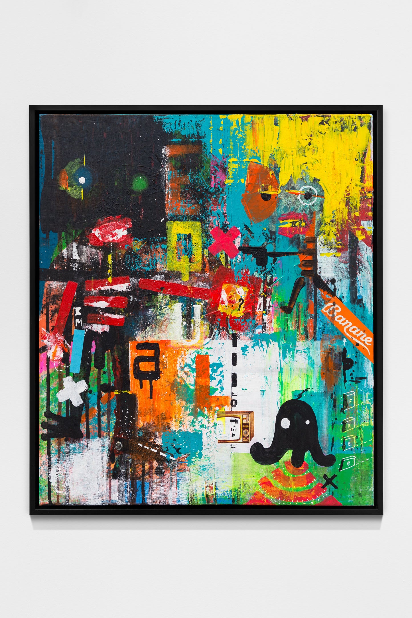Untitled #6