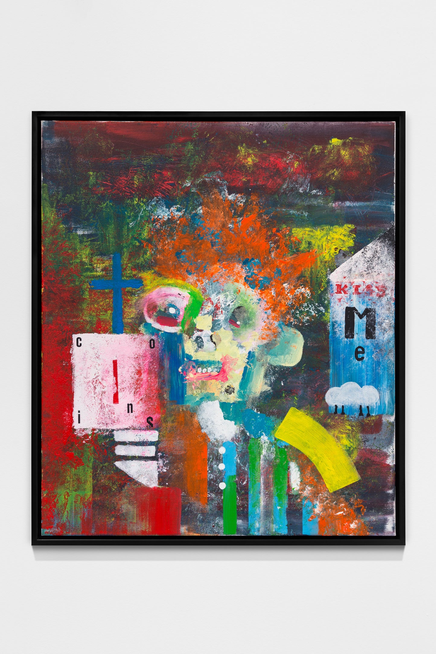 Untitled #5