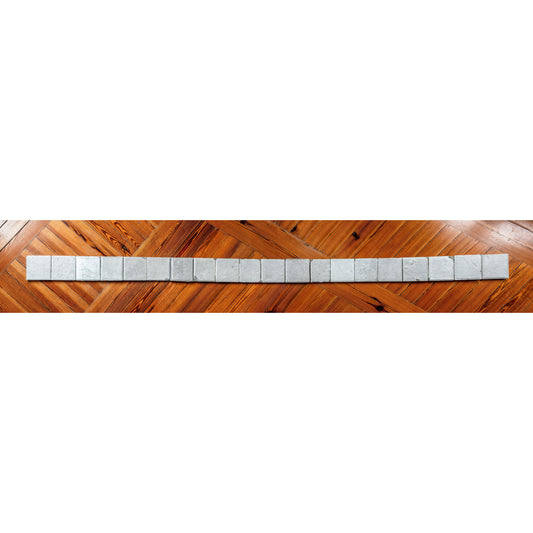 Off Site Group Show print by Ana Velez on sale at Underdogs gallery