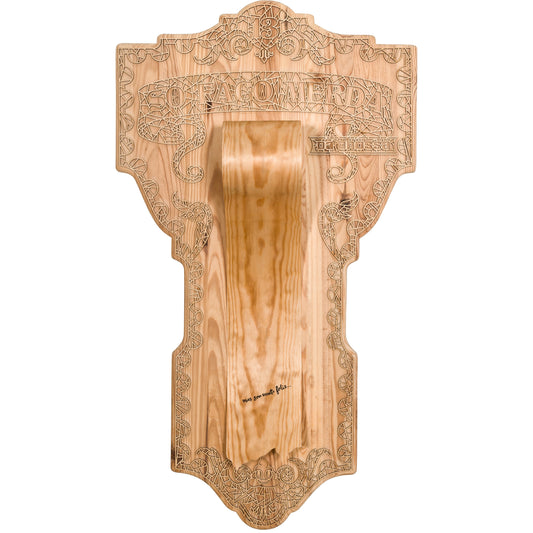 Mario Belem Solo Show print by Mário Belém on sale at Underdogs gallery