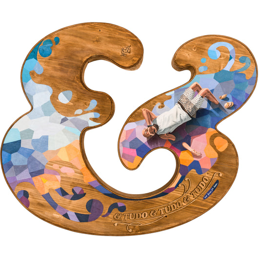 Buy the Mario Belem Solo Show artwork by Mário Belém now at Underdogs