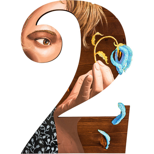 Buy the Mario Belem Solo Show artwork by Mário Belém now at Underdogs