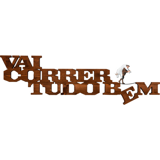 Mario Belem Solo Show print by Mário Belém on sale at Underdogs gallery