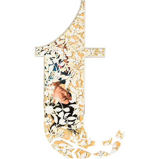 Limited edition Mario Belem Solo Show piece by Mário Belém available at Underdogs