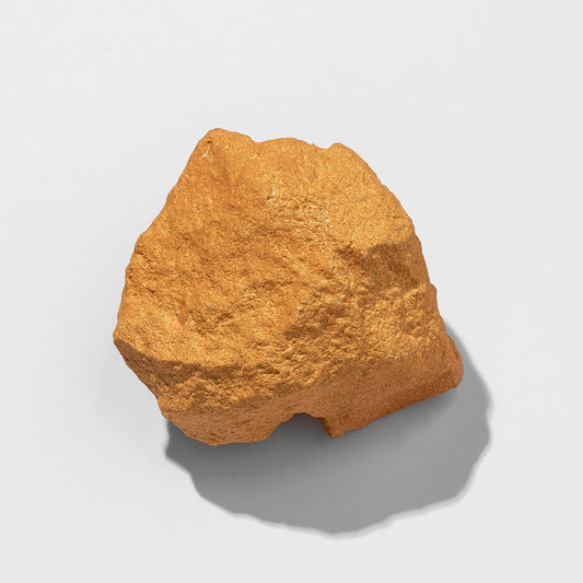 Buy the Piedras Ceramicas artwork by Escif now at Underdogs