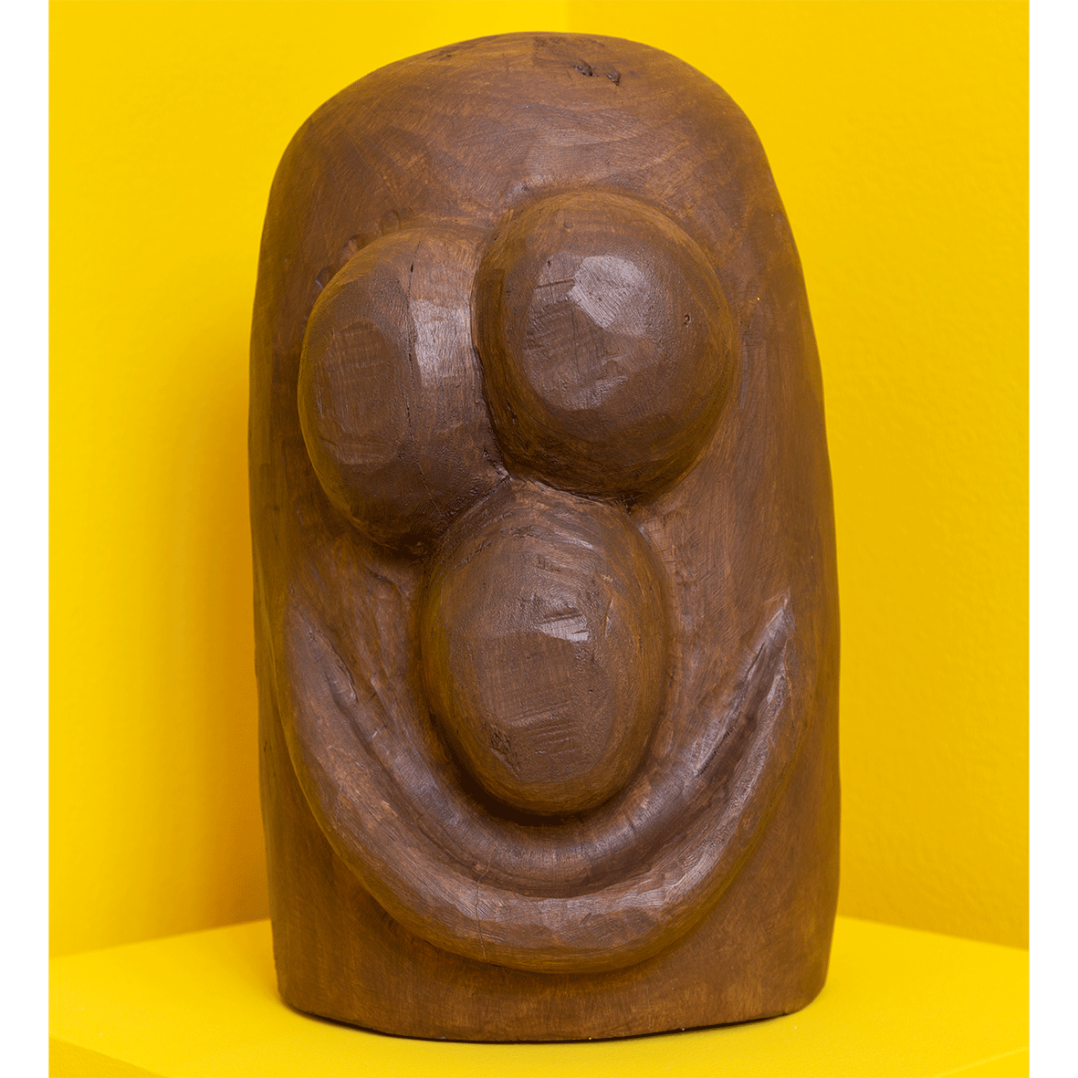 Buy the La Madeleine Dickhead artwork by Espack now at Underdogs