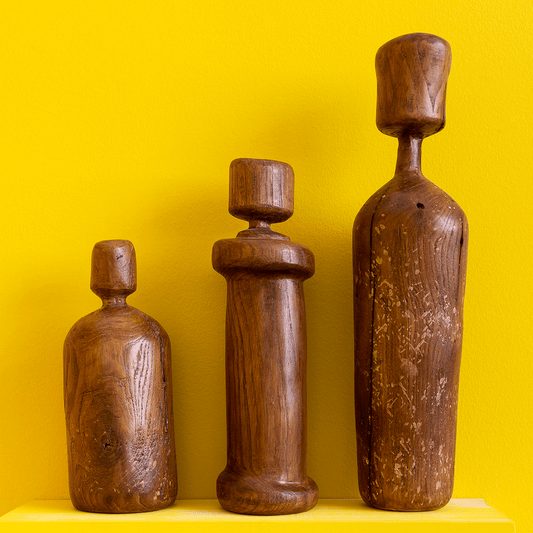 Limited edition Roma One Spray Can Art Spray Can Art piece by Espack available at Underdogs