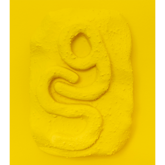 print by Espack on sale at Underdogs gallery