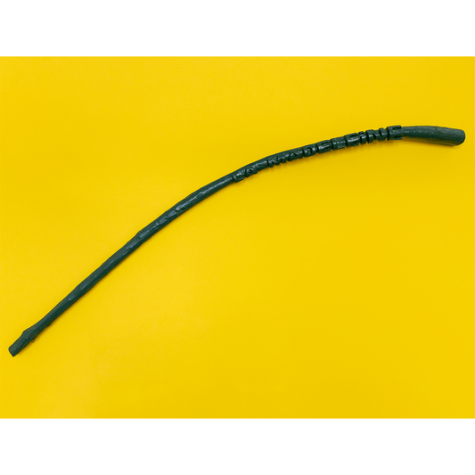 Limited edition La Madeleine piece by Espack available at Underdogs