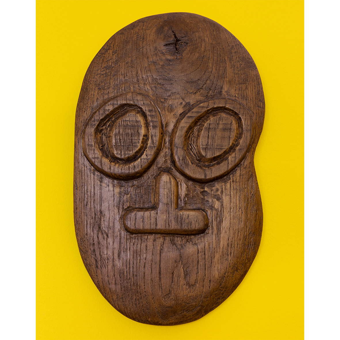 Collectible Rbx In Force art piece by Espack, sold via Underdogs